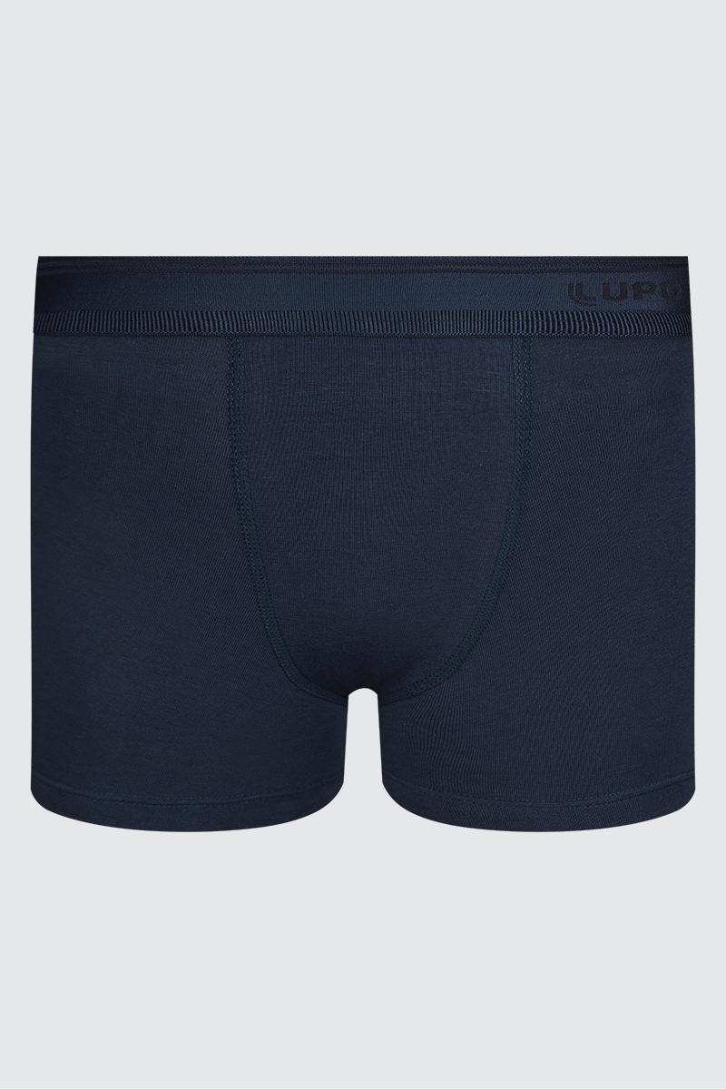 Marinho