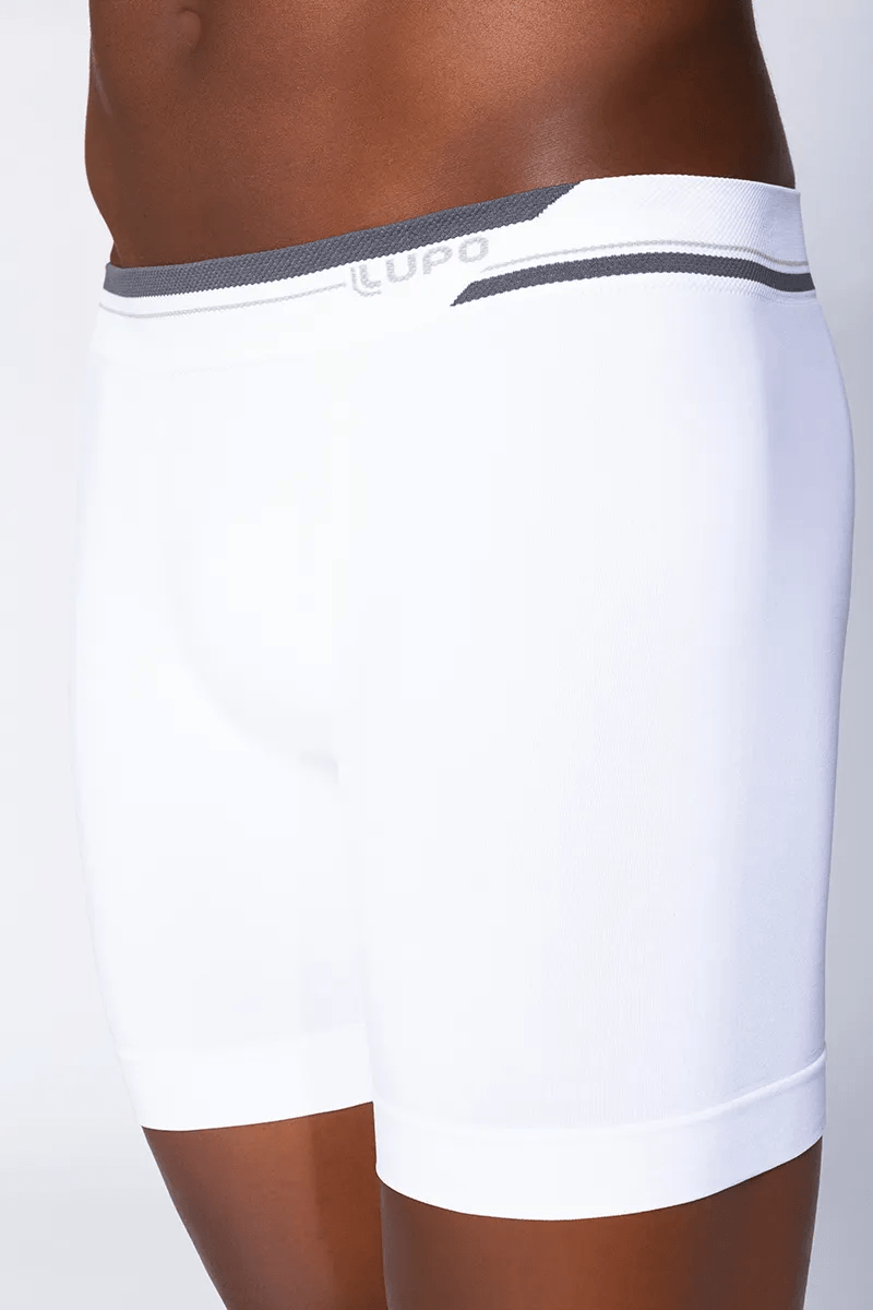 Branca