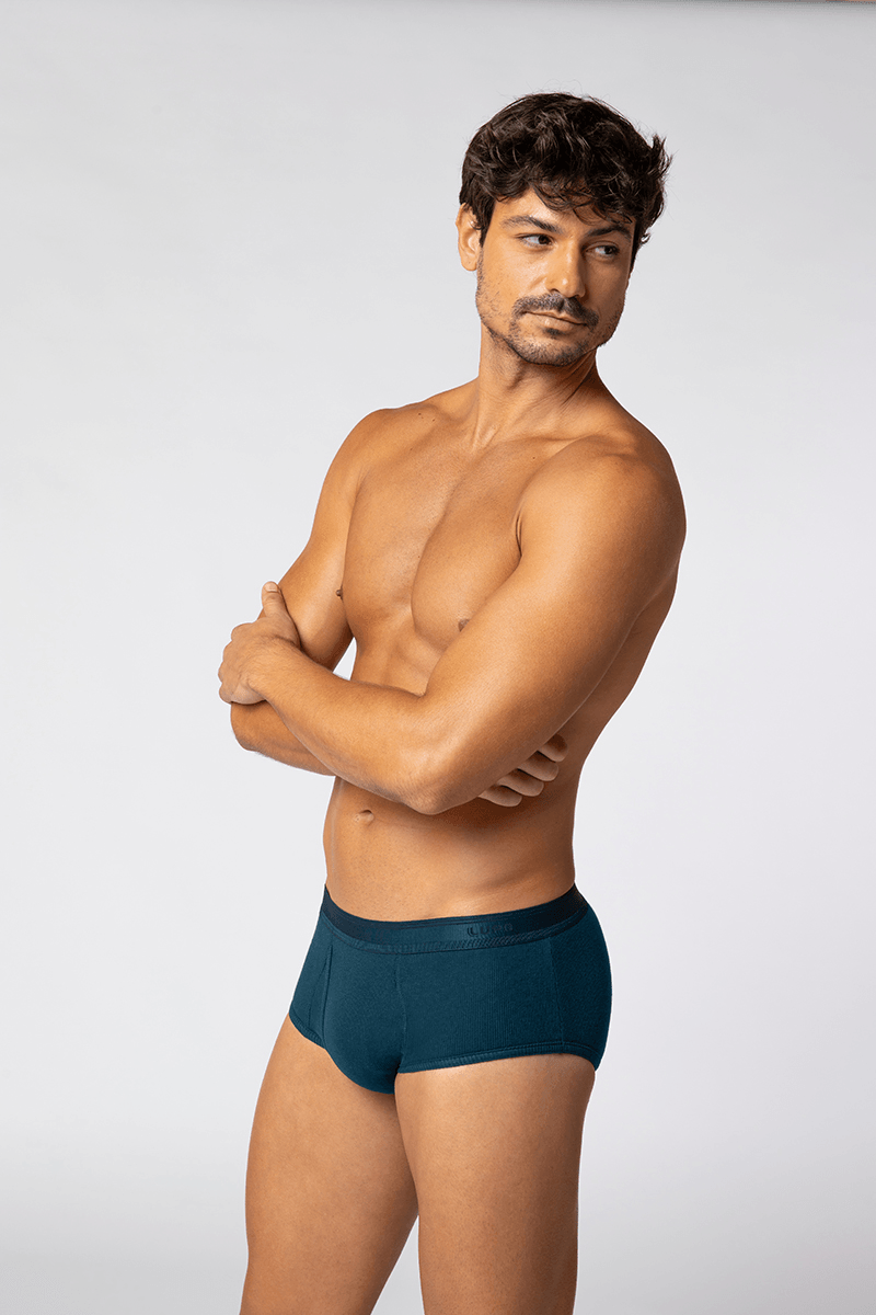 Marinho