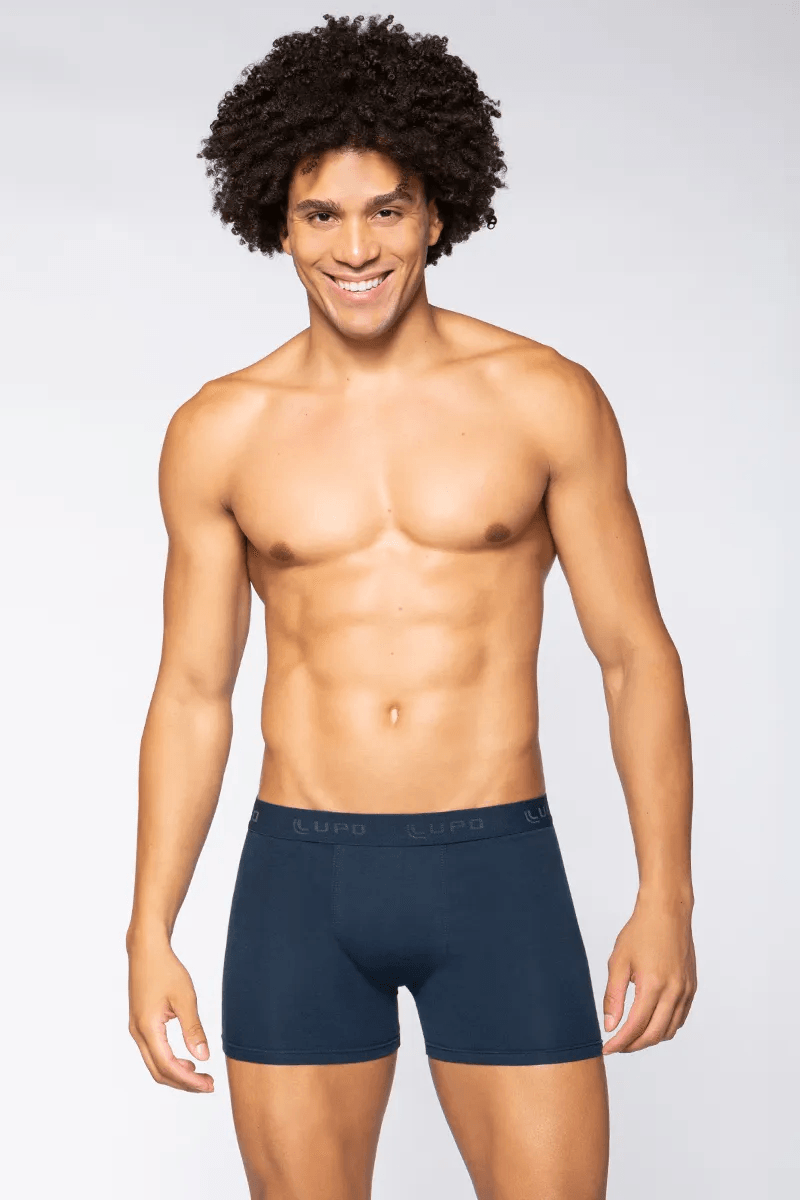 Marinho