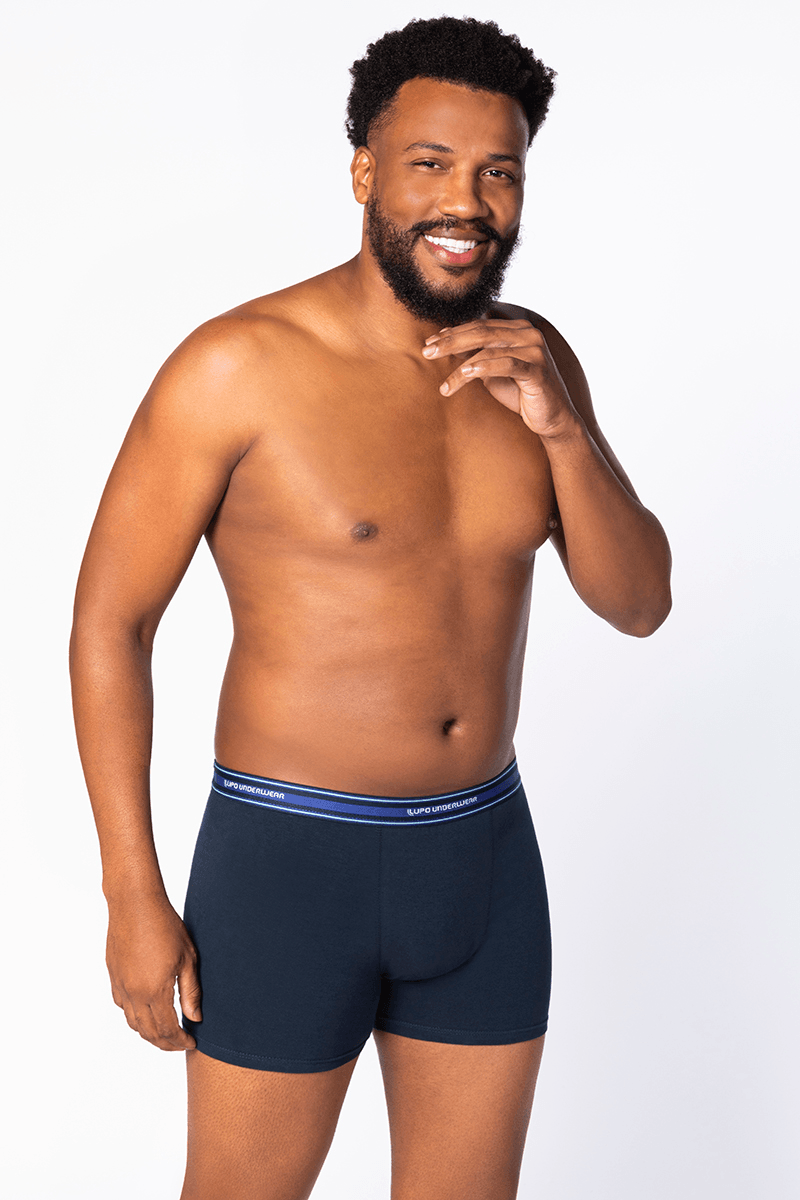 Marinho