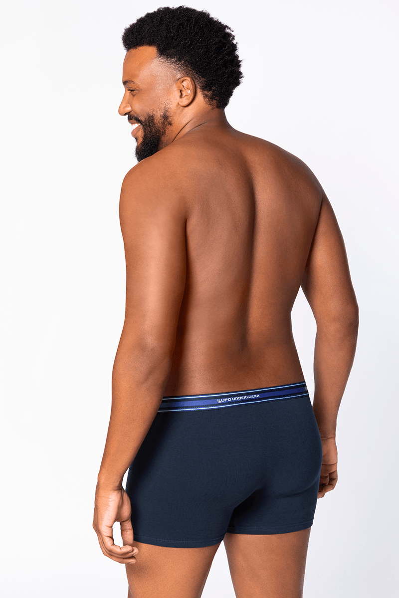 Marinho