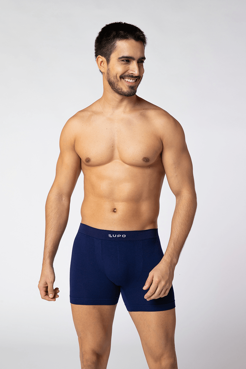 Marinho