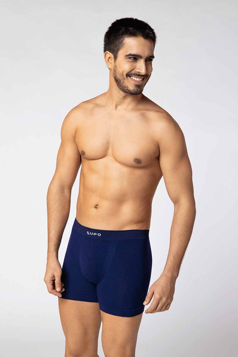 Marinho