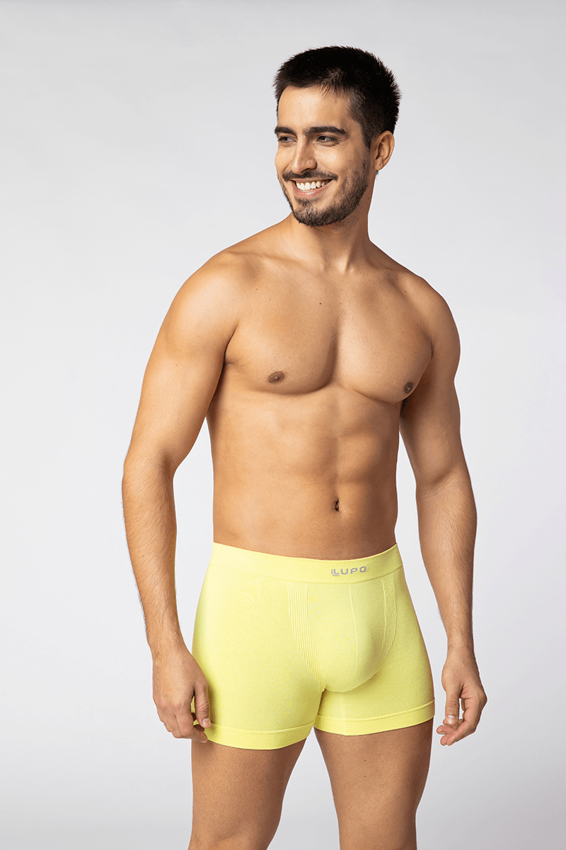 Amarelo