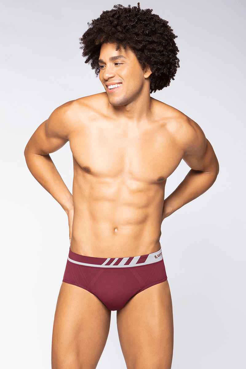 Vinho