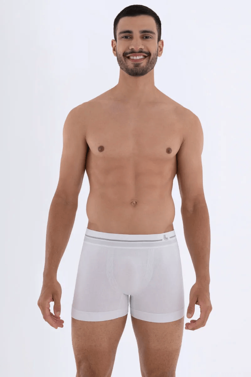 Branco