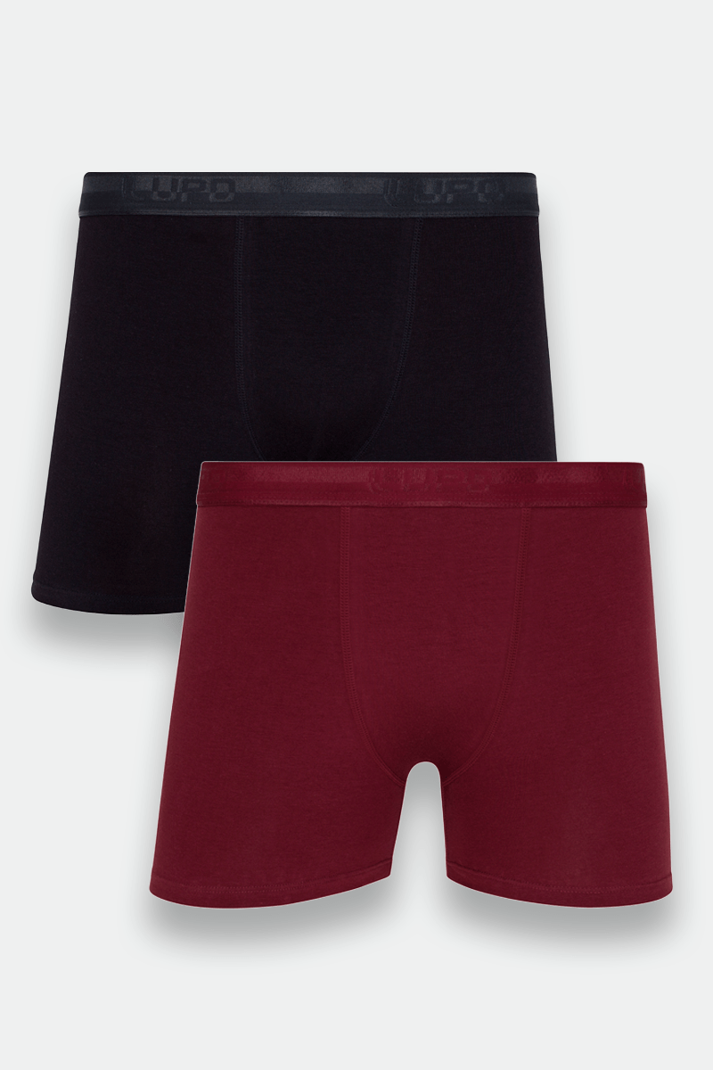 Sortida