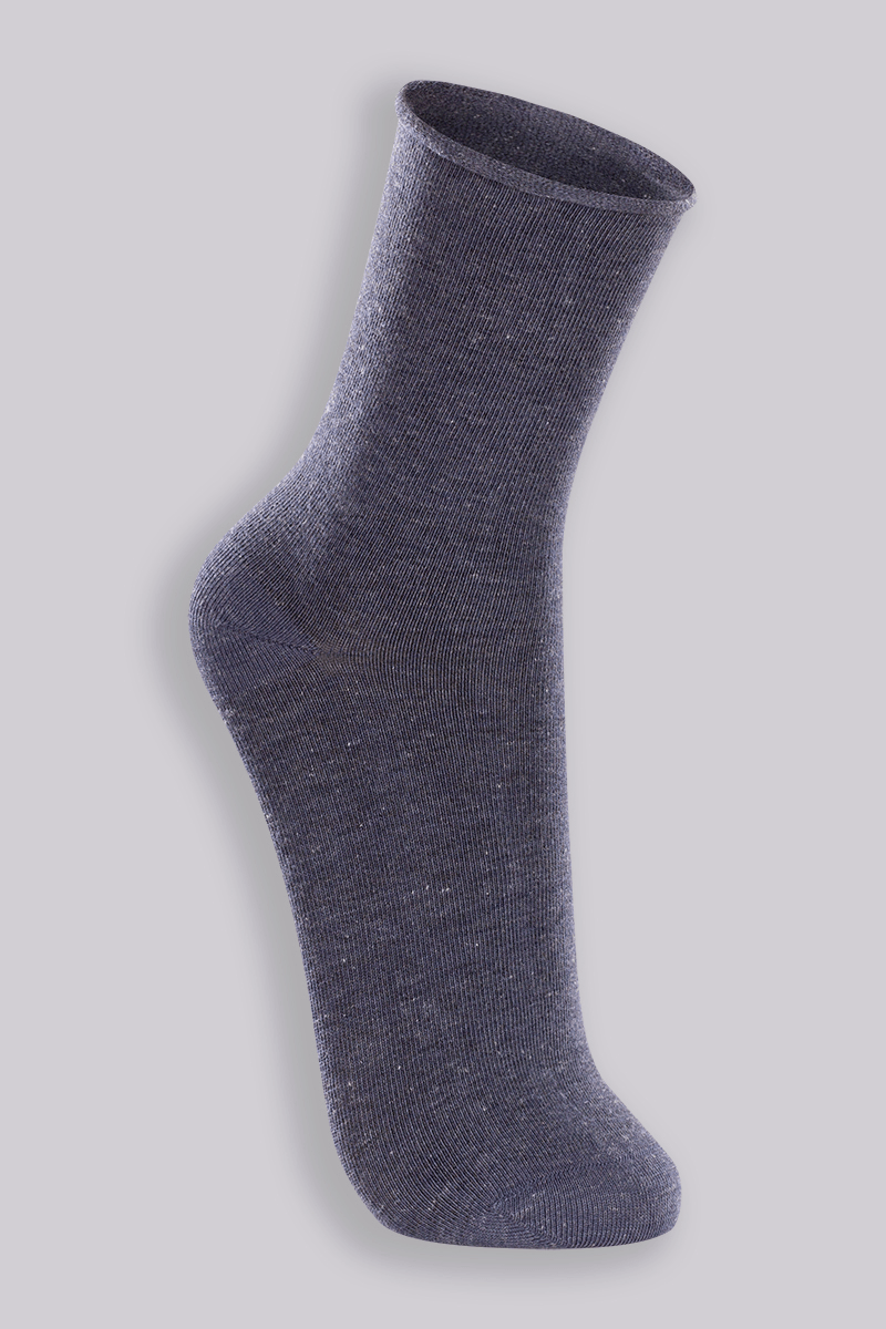 Mescla Jeans