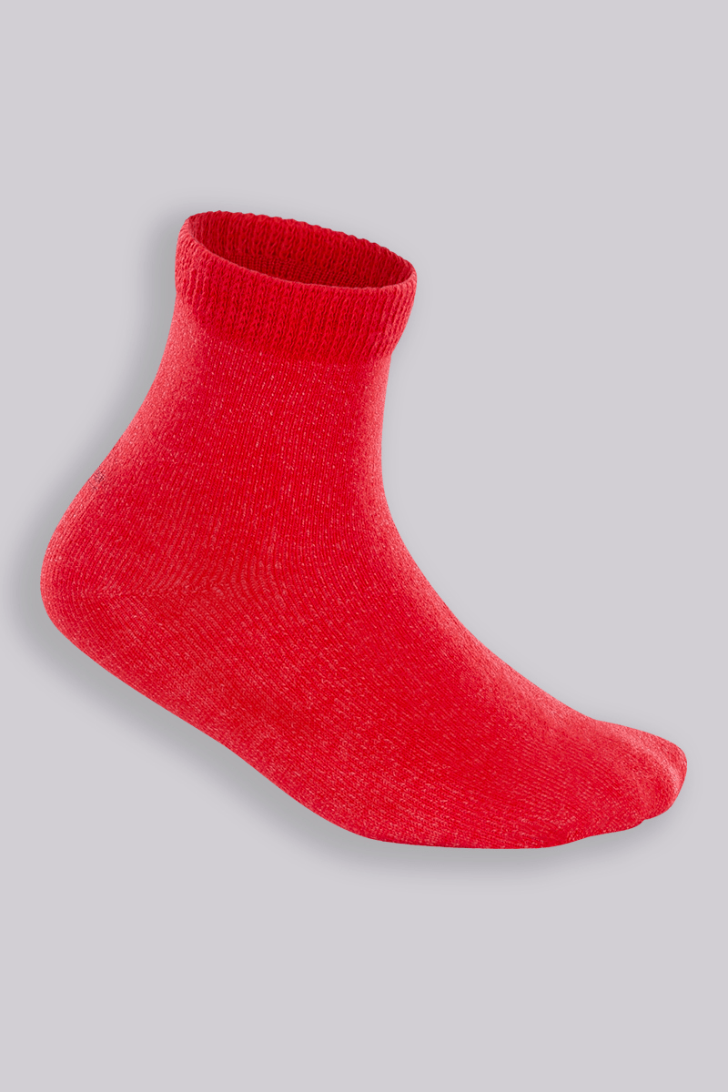 Vermelho