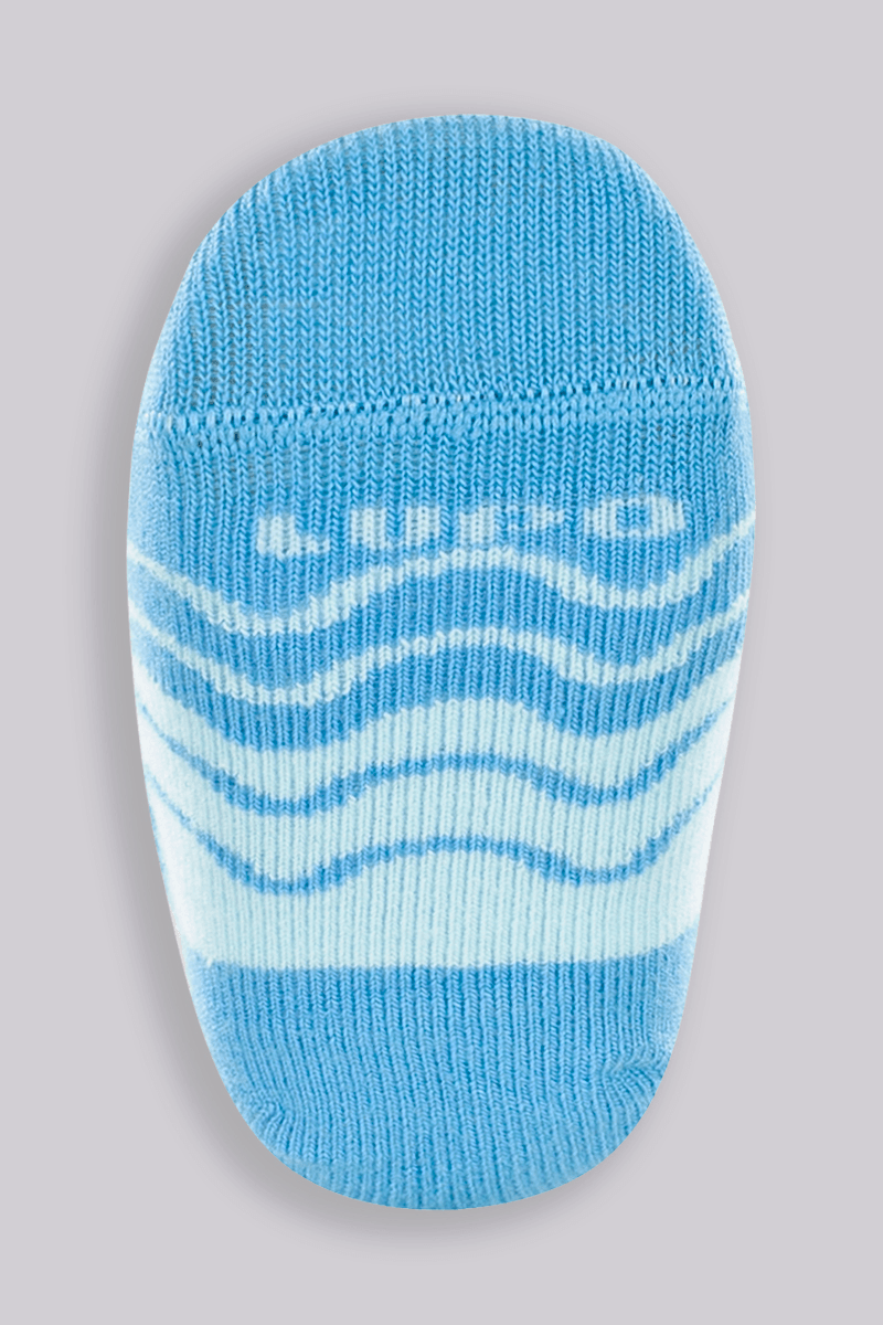 Azul Celeste
