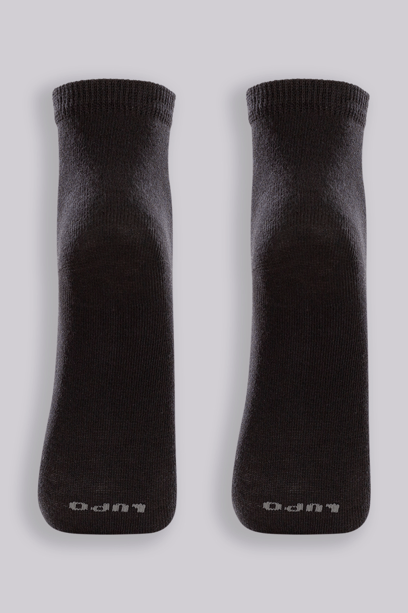 Sortida