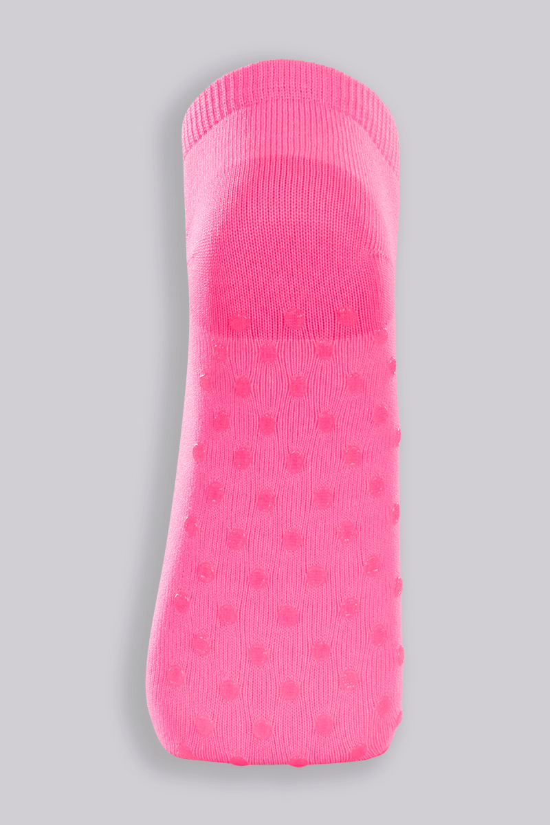 Rosa Neon