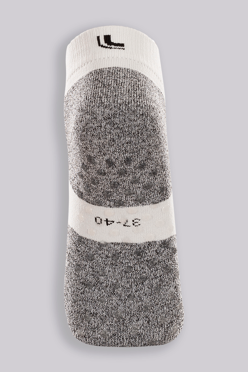 Prata