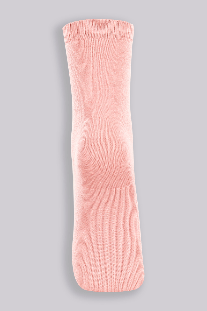 Malva