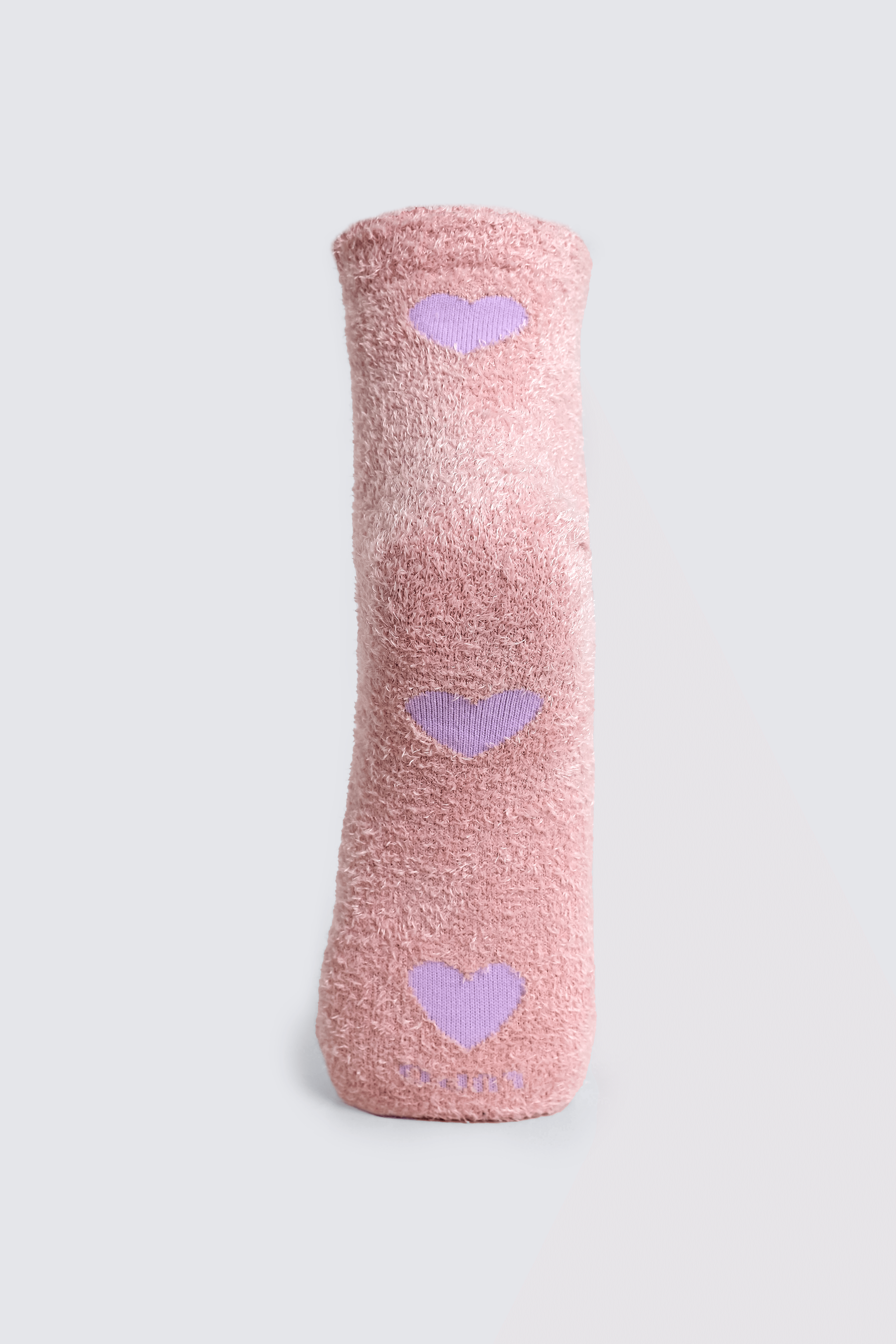 Bubble Gum