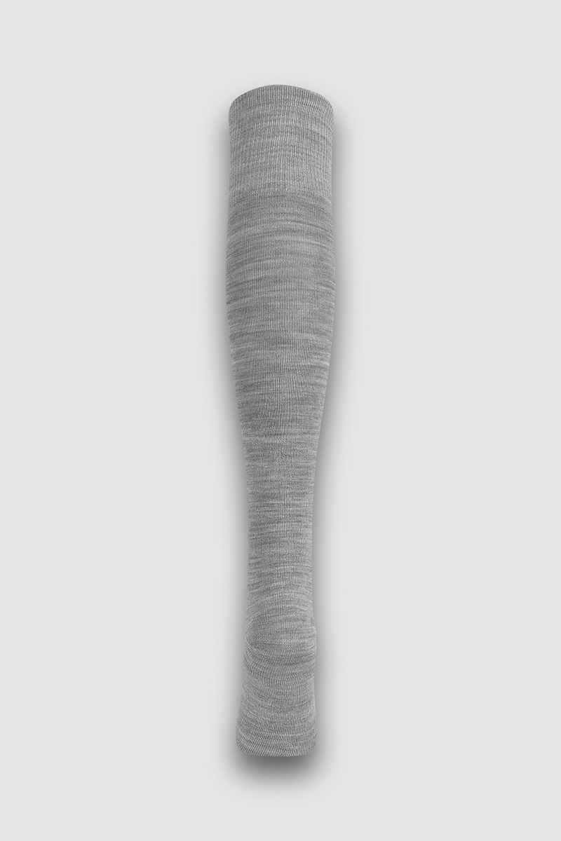 Cinza Melange