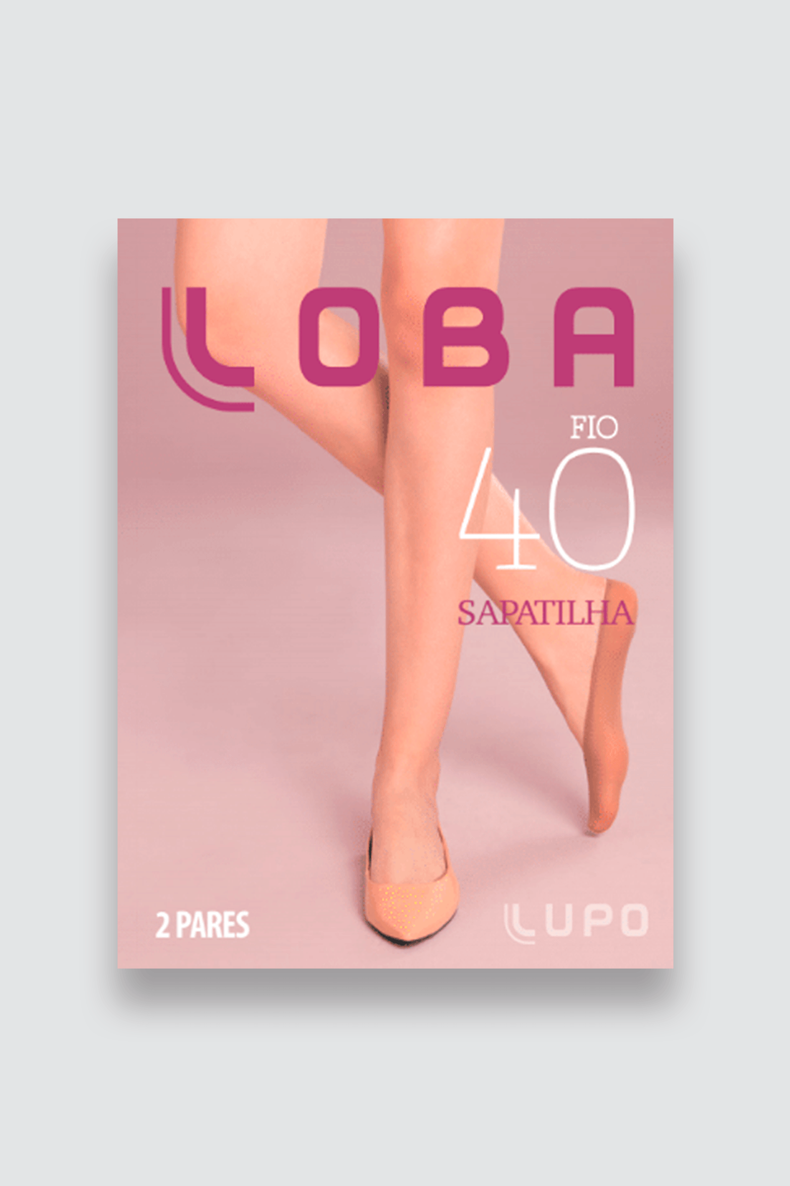 Po De Arroz - 6540