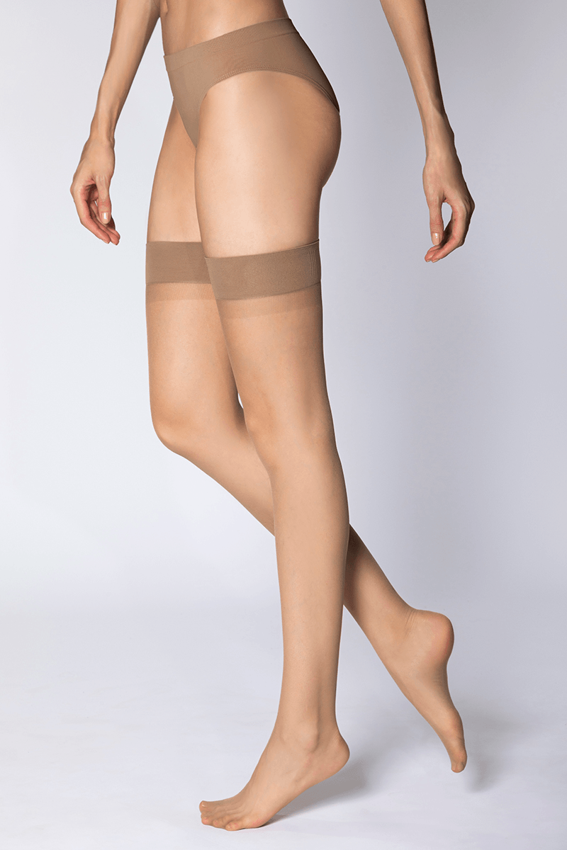Natural Peach - 6700