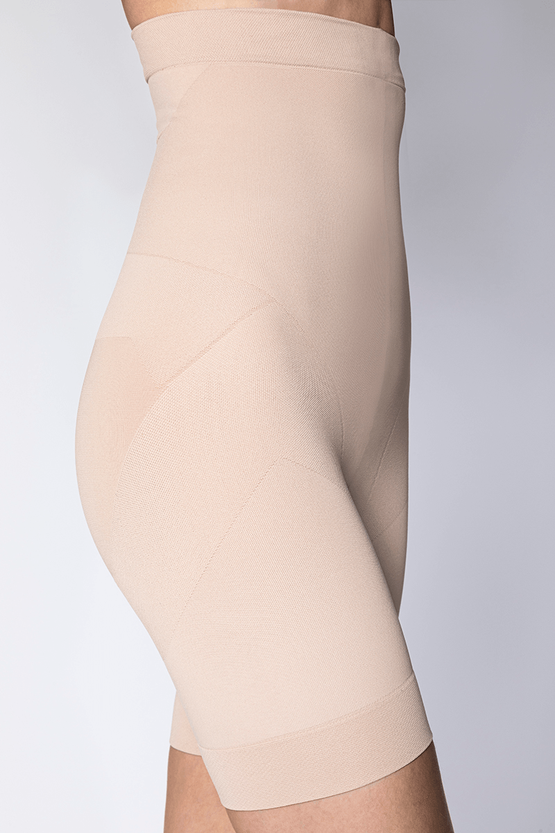 Natural Peach - 6140