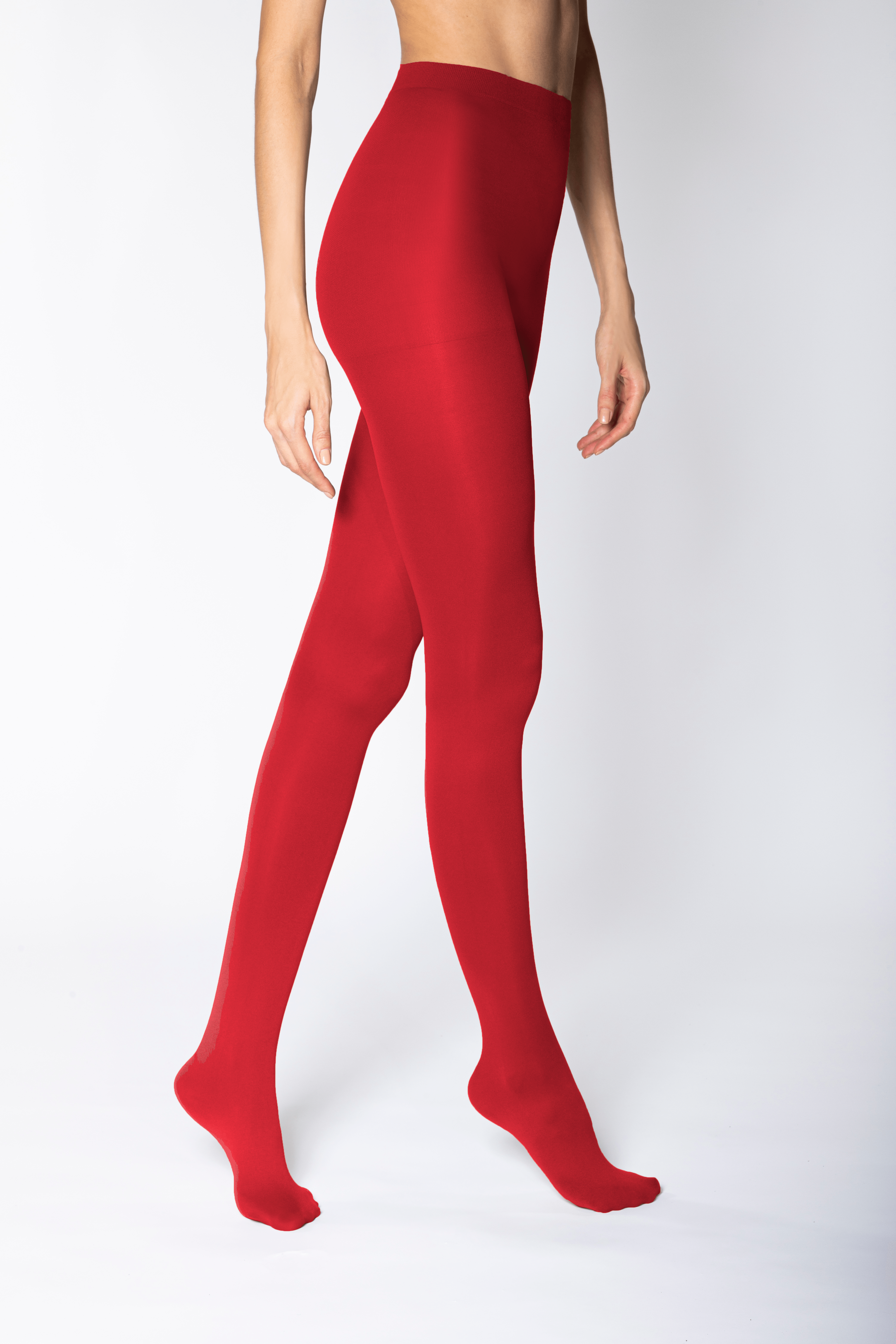 Vermelho Intenso - 5680