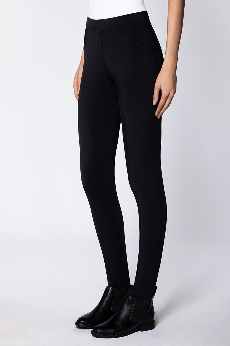 Preto