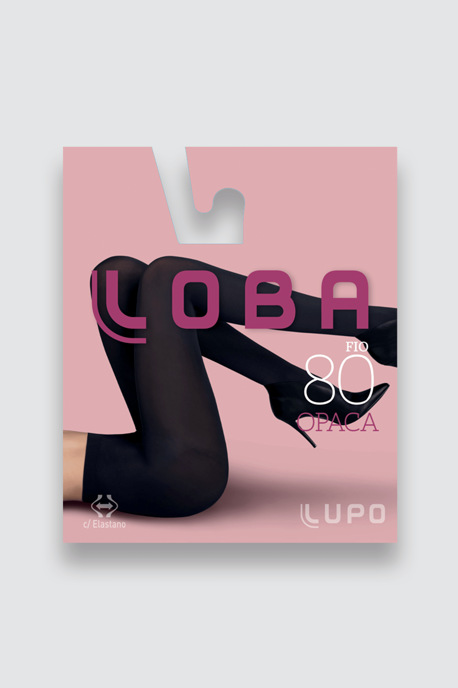 Preto