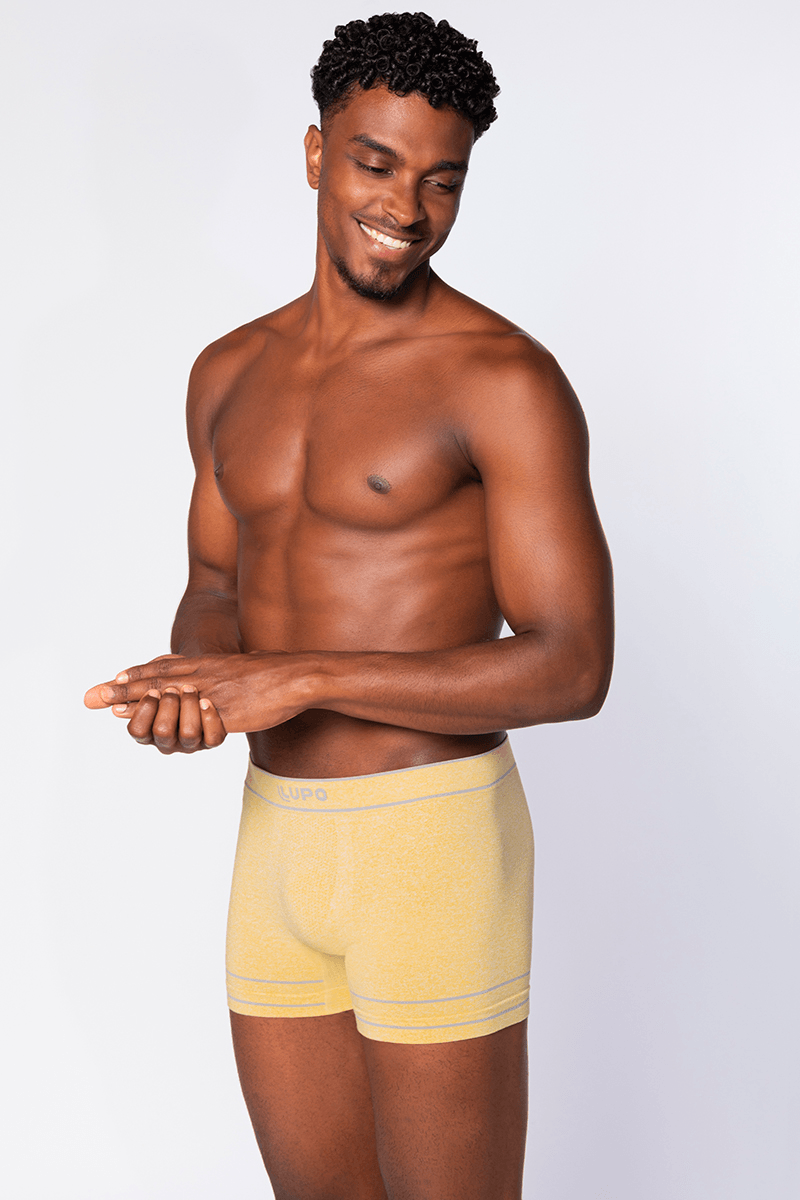 Amarelo Dijon