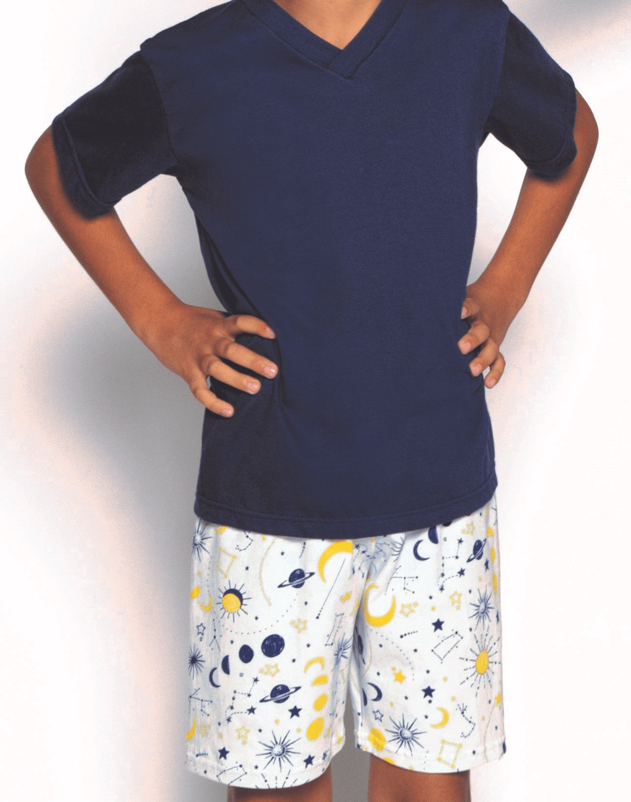 Marinho