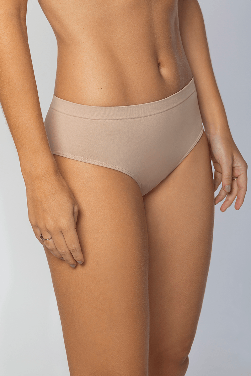Natural Peach - 6140