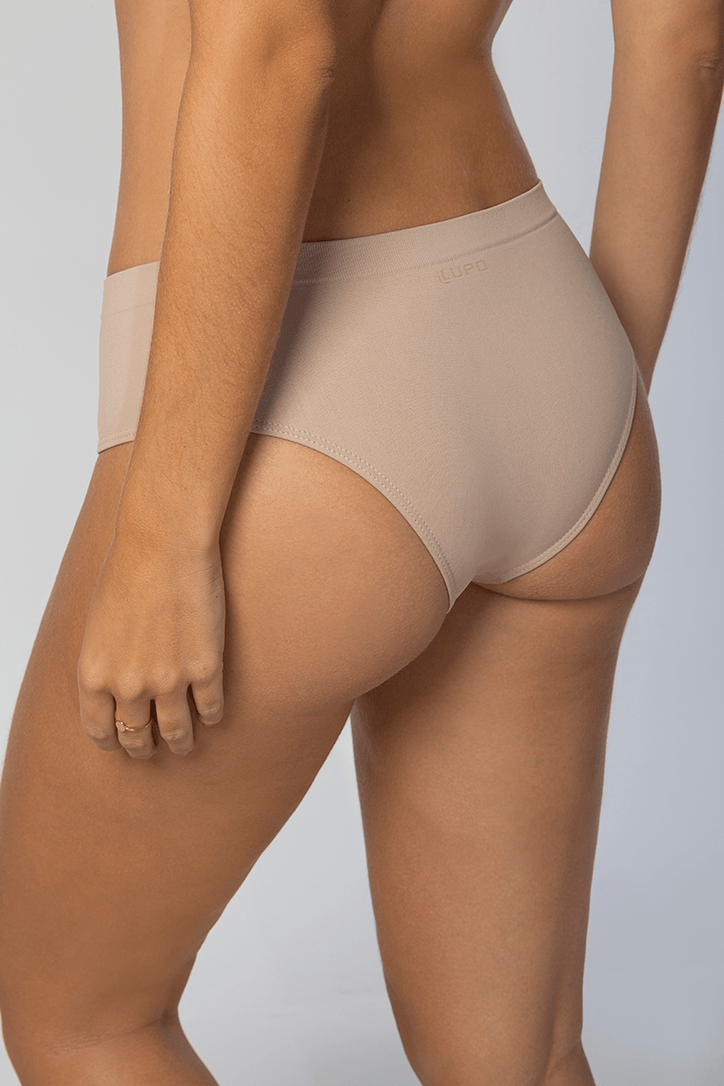 Natural Peach - 6140