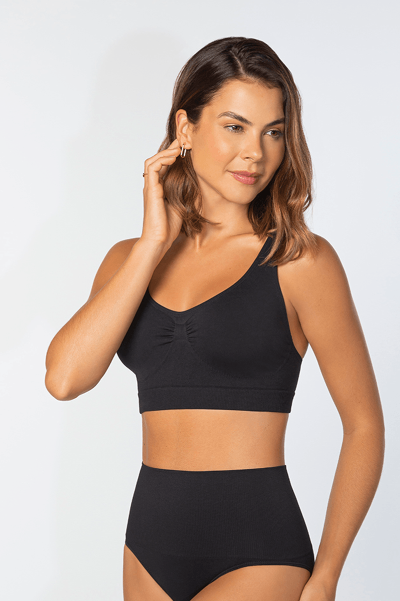 Preto