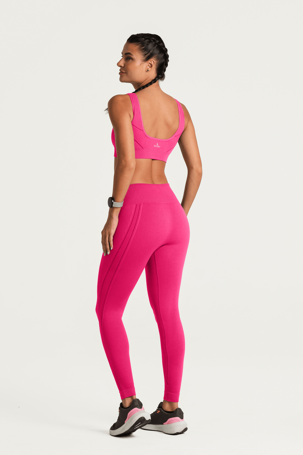 Magenta