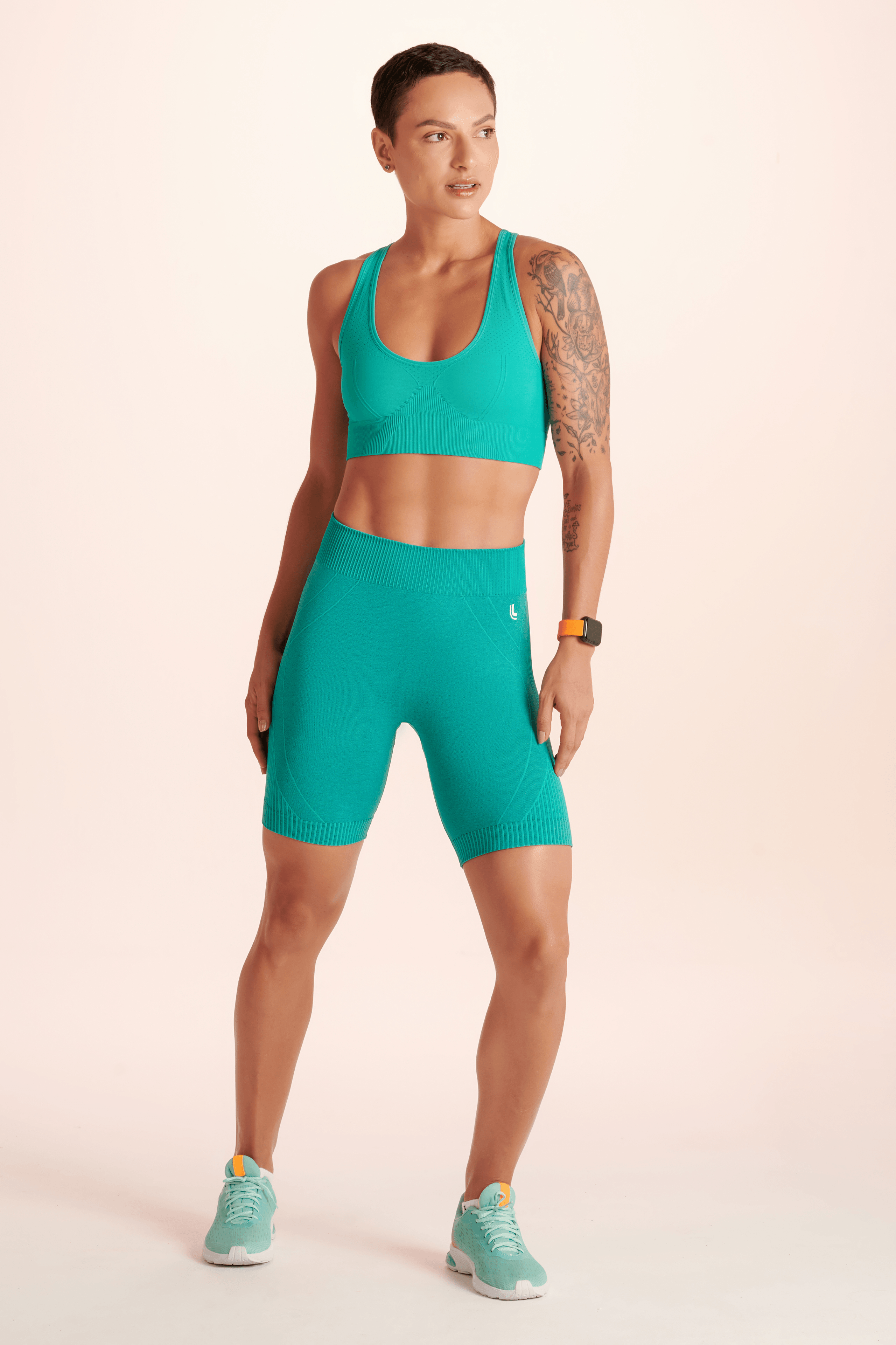 Jade