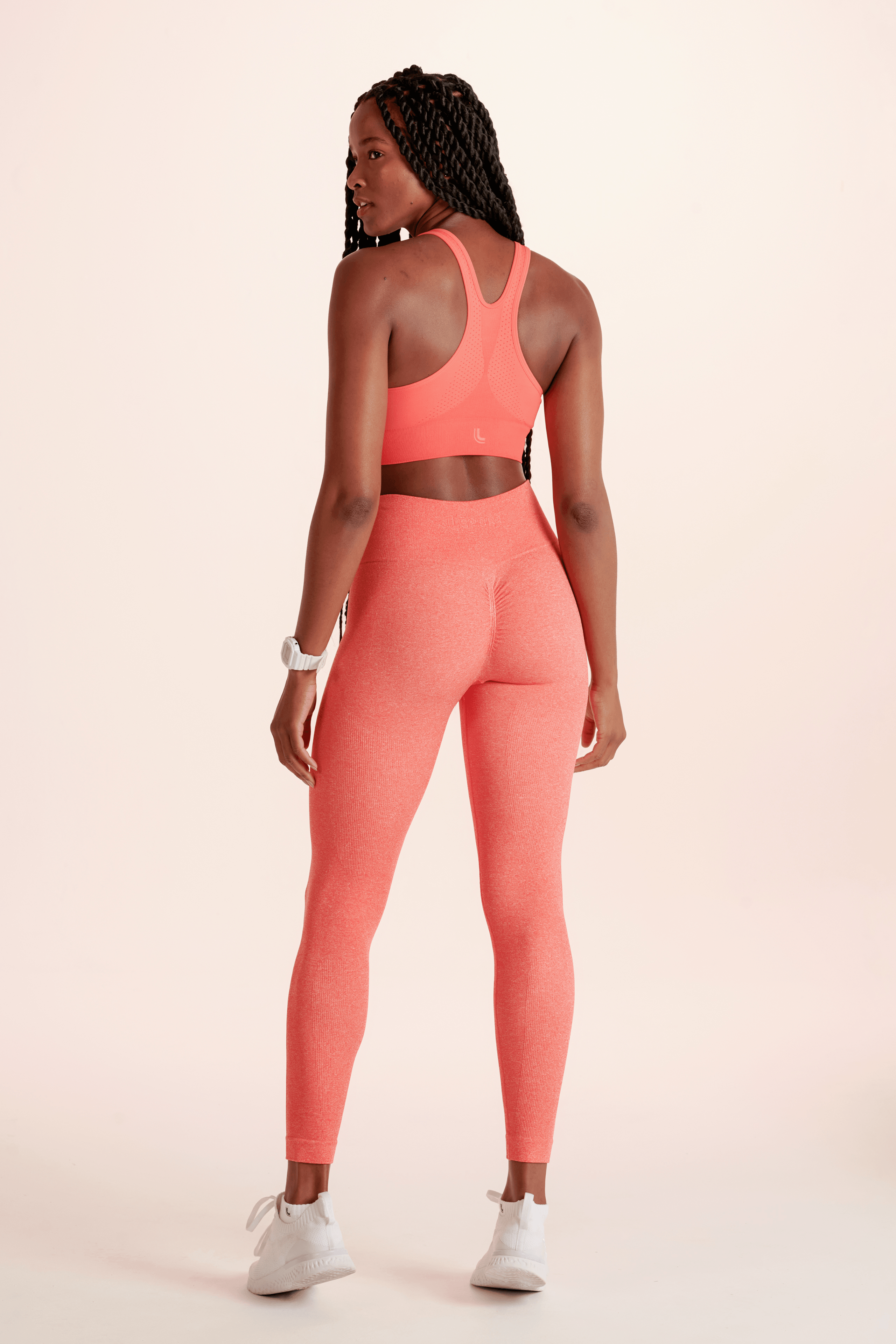 Coral