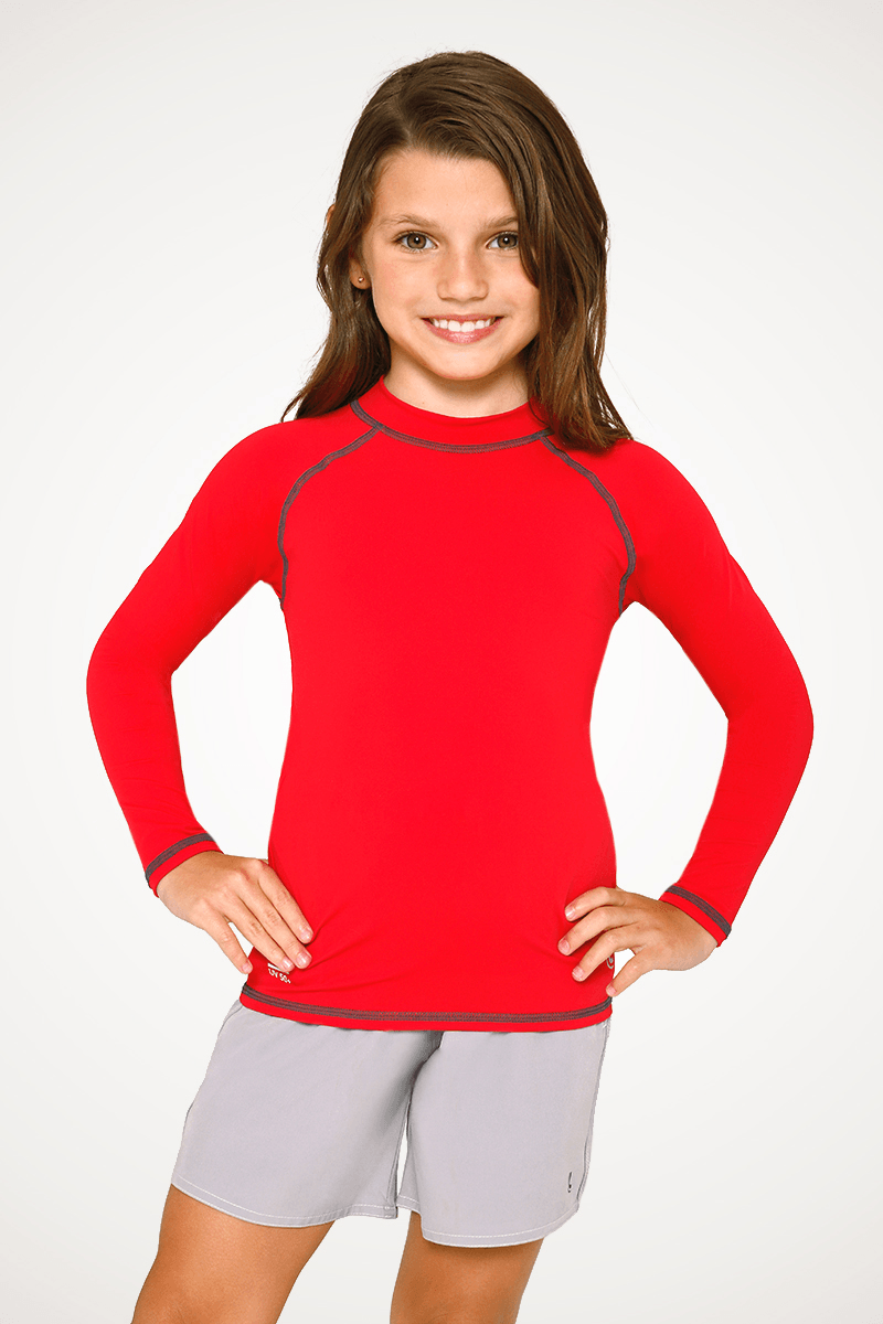 Vermelho