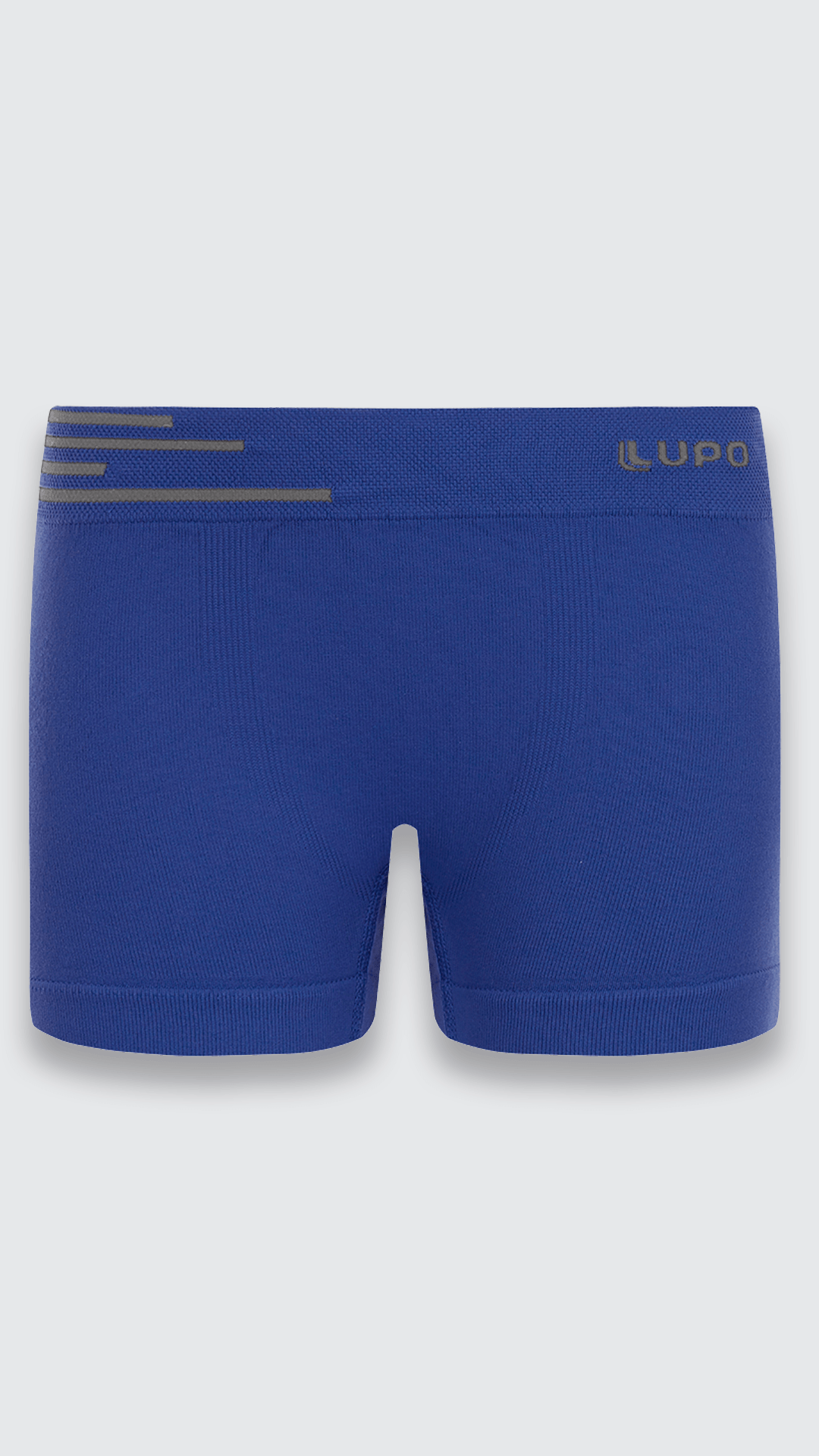 Azul Náutico