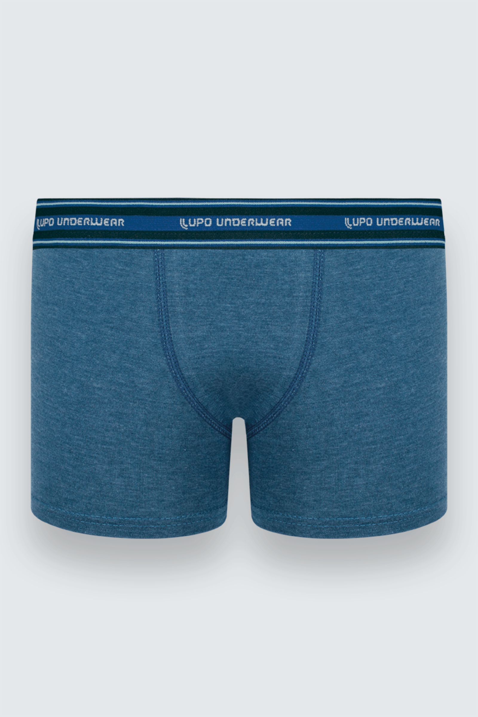 Azul Jeans