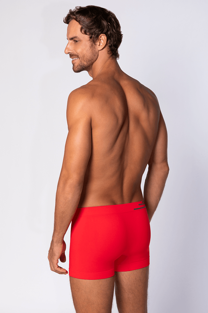 Vermelho