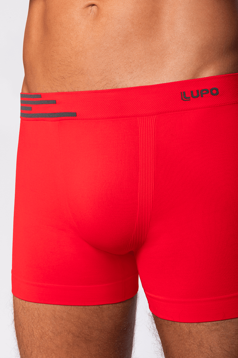 Vermelho
