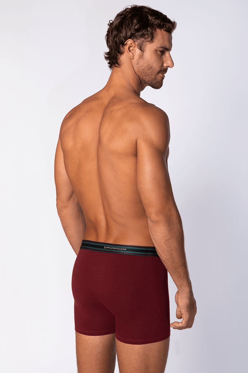 Marsala