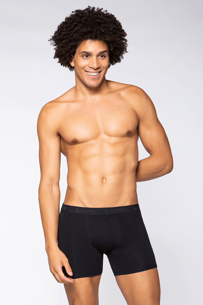 Preto