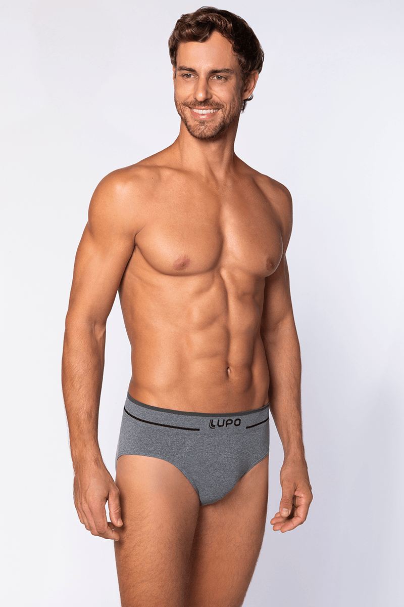 Cinza Mescla