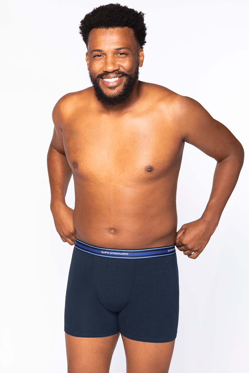 Marinho