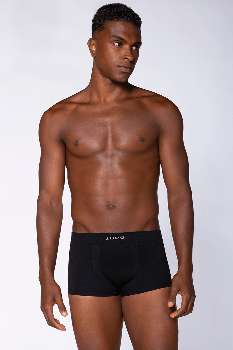 Preto