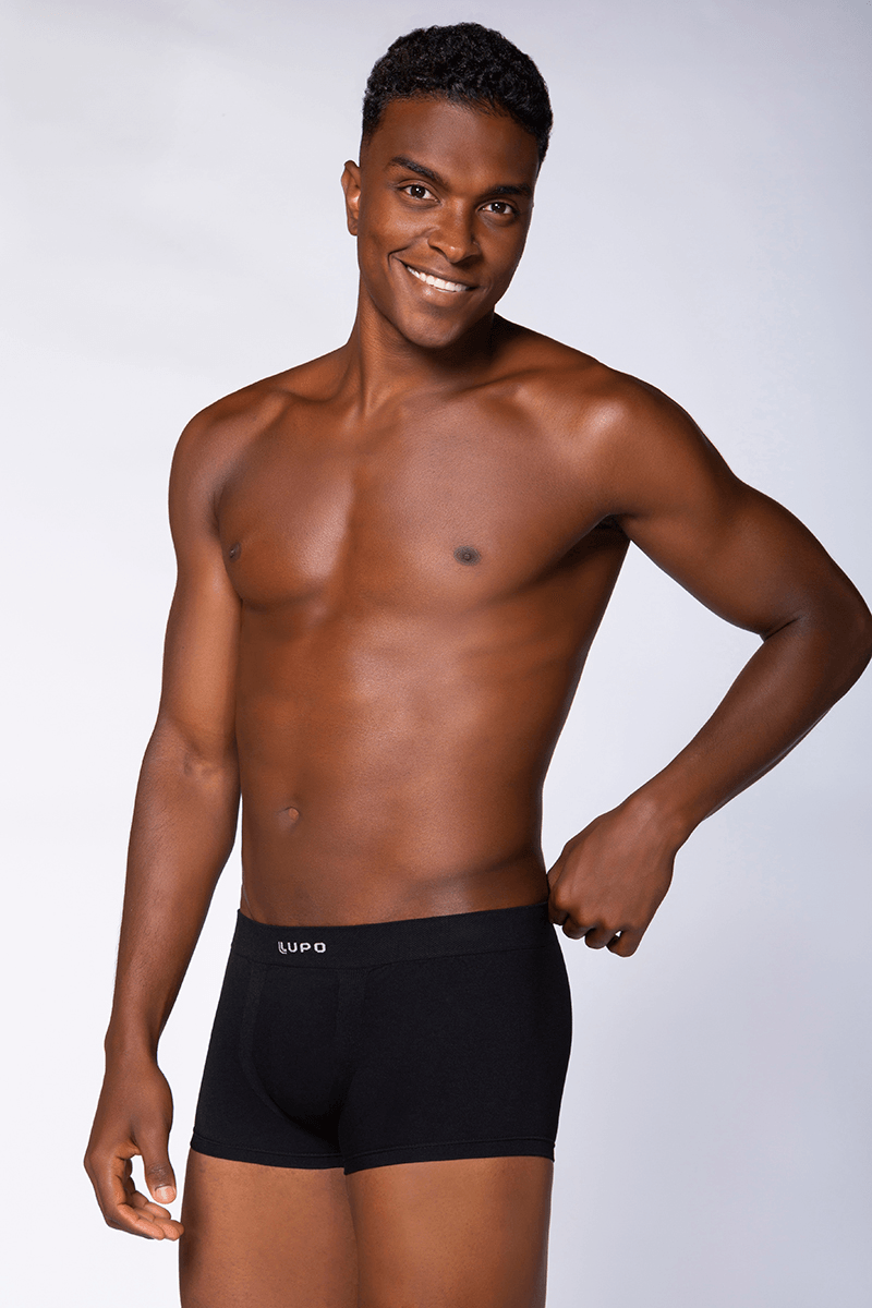 Preto
