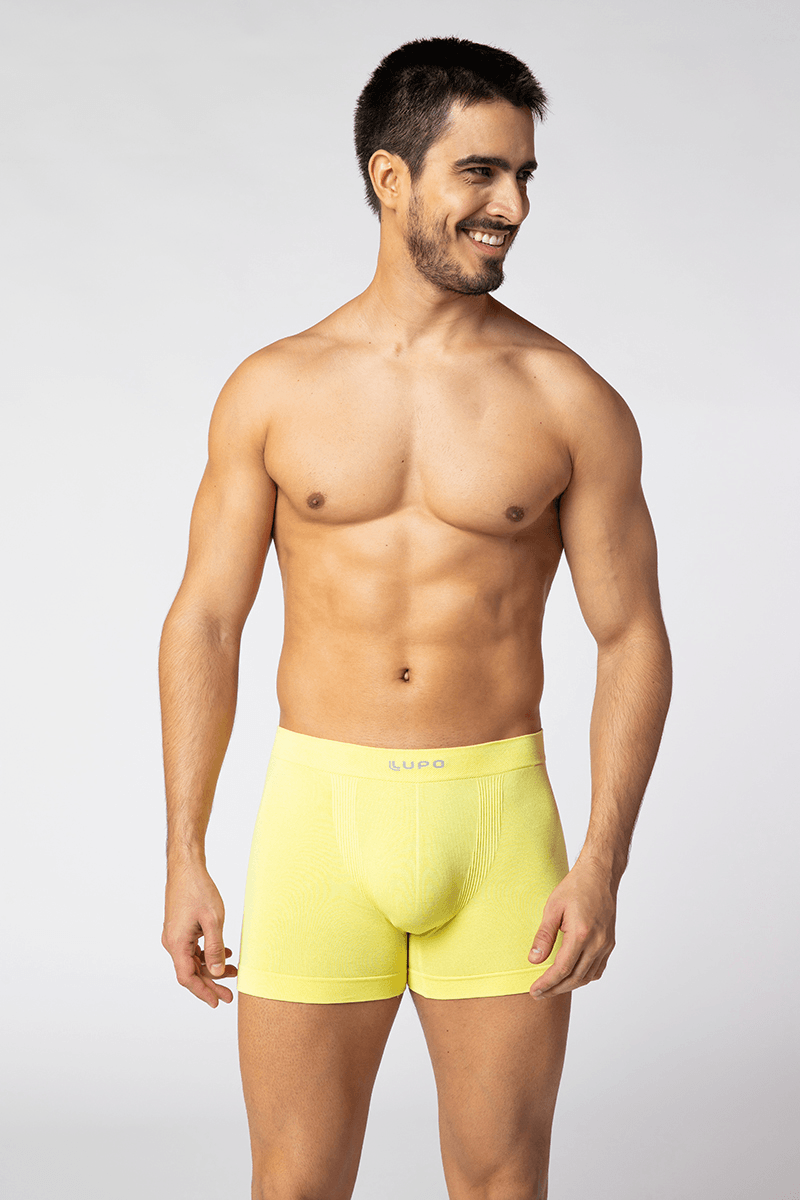 Amarelo