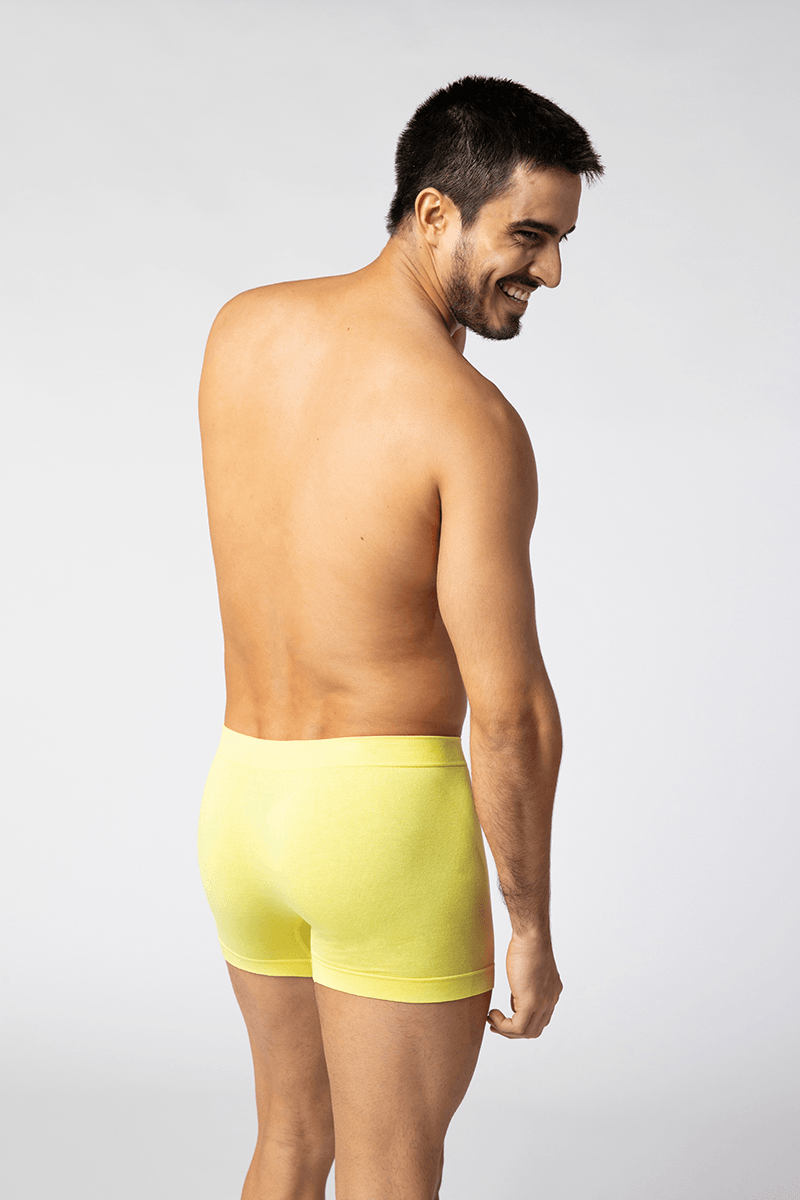 Amarelo