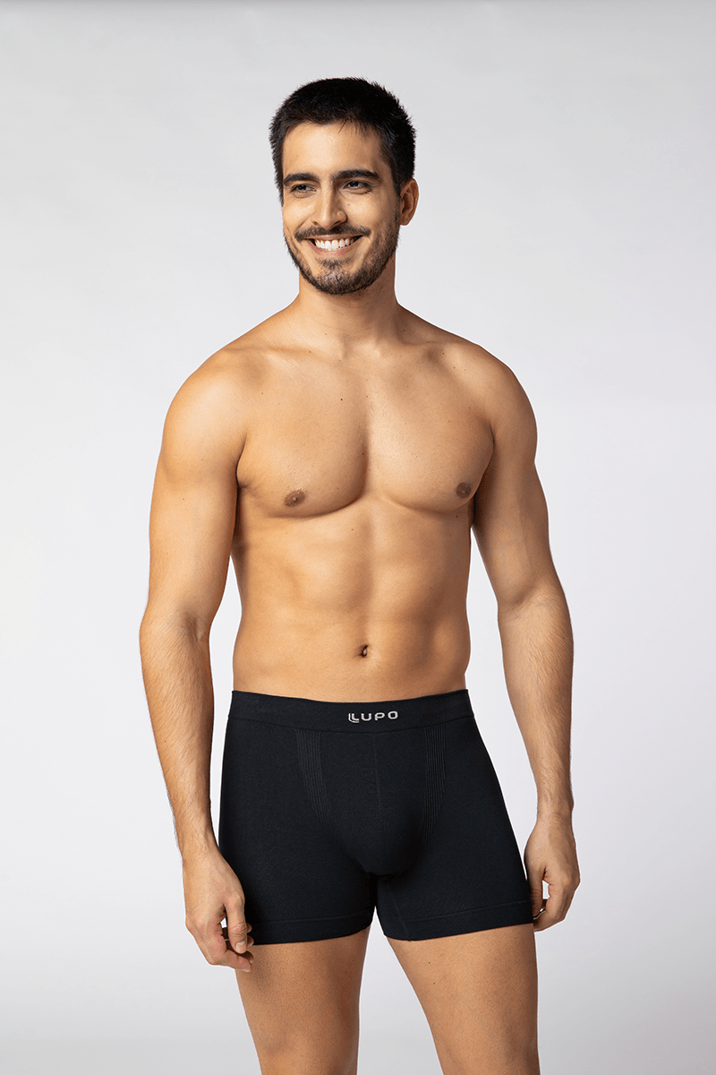 Preto