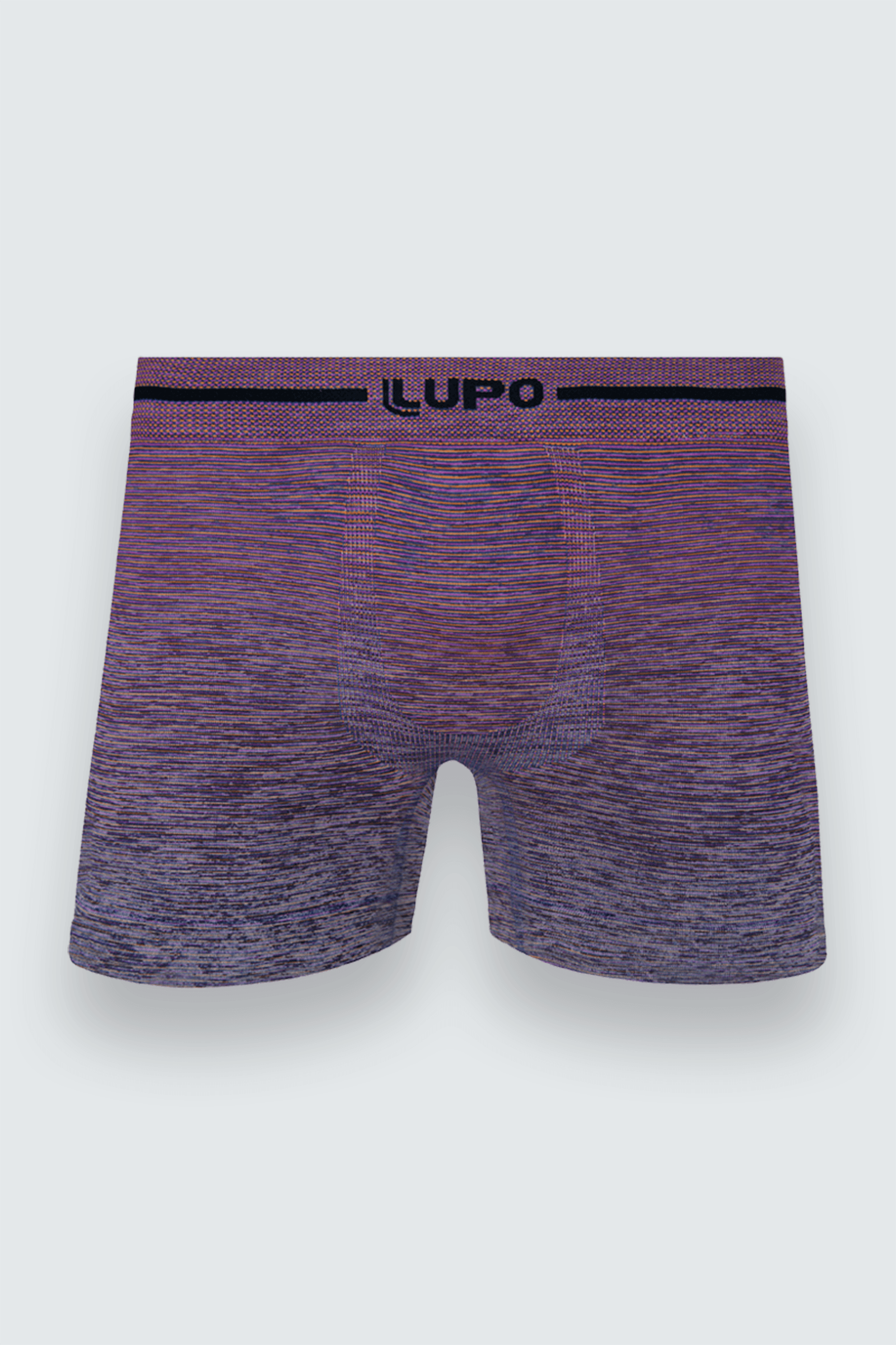Roxo